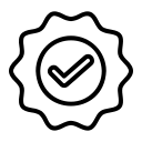 Enterpriseatom 