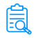  Use Cases icon.