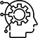 Careers pab icon 1
