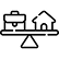 Careers pab icon 2