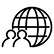 Careers pab icon 3