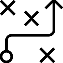 indus-icon1