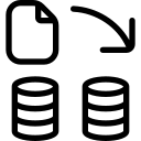 indus-icon2