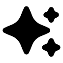 indus-icon3