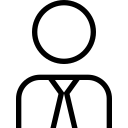 indus-icon4