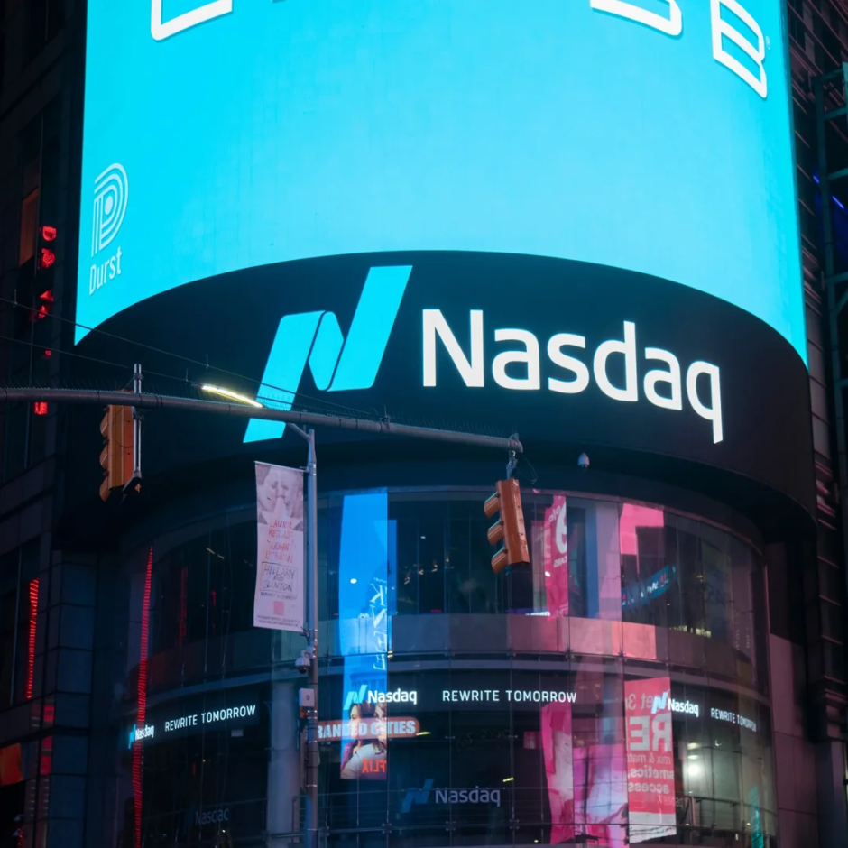 Case Study Nasdaq Pic 3