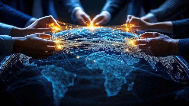 multilingual drupal