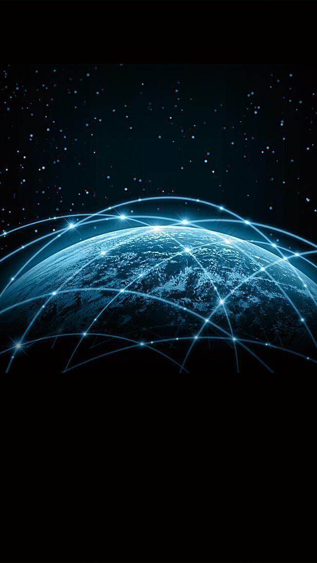 Customer First Platforms