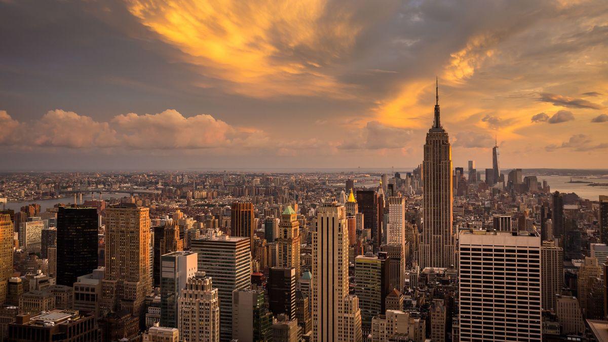 NY