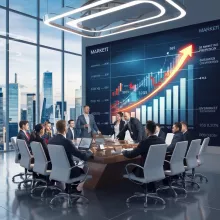 Value ladder