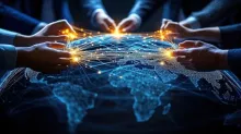 multilingual drupal