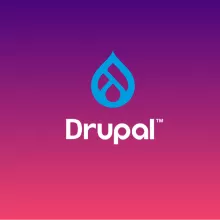 Drupal CMS