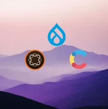CMS