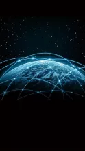 Customer First Platforms