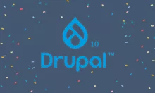 Drupal 10