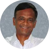 Krishnan J