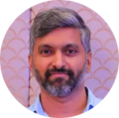 KP Rajeev