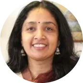 Shyamala