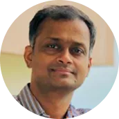Rajaram