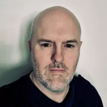 Pete Boyd