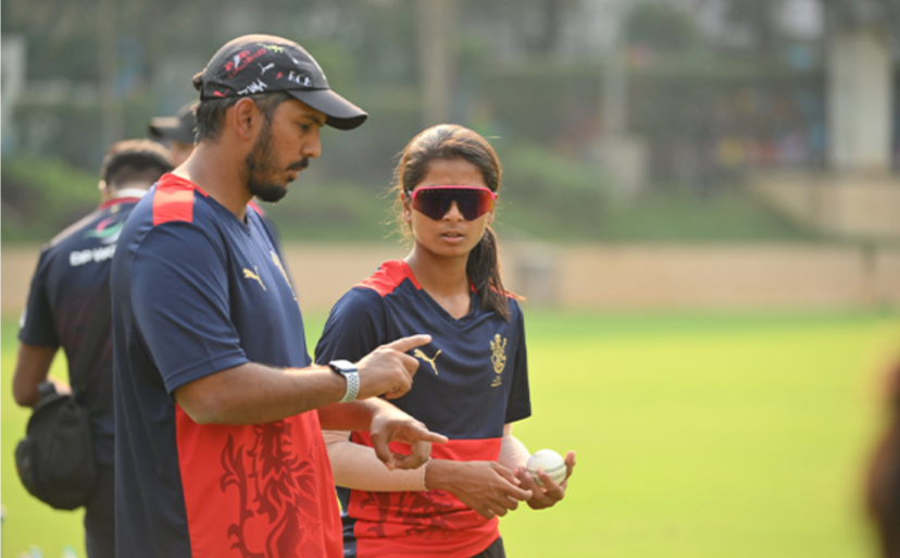 Case Study RCB Scout Pic 2