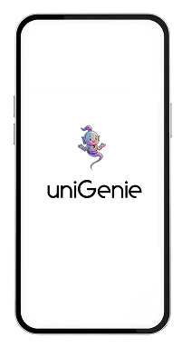 UniGenie