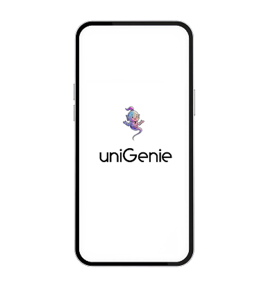 UniGenie