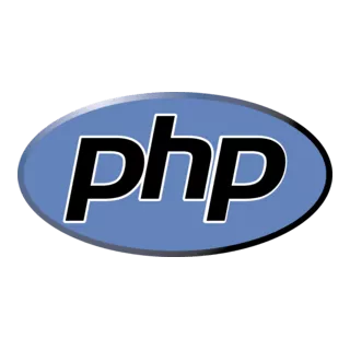 1 php