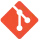 git