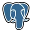 postgresql