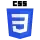css