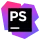 php strom