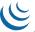 jquery