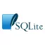 sqlite