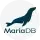 mariadb