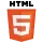 html