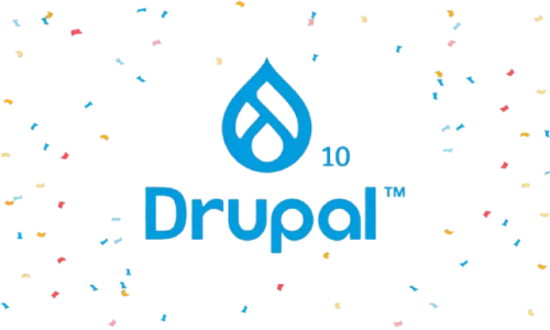 Insights Drupal 6