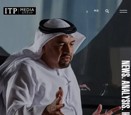 Case Study ITP Pic 2
