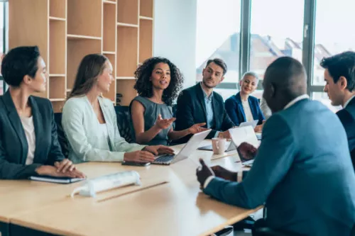 Insights Leadership 1