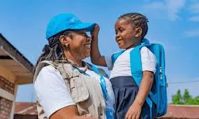 Case Study UNICEF Pic 2