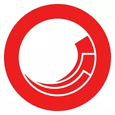 d2a