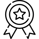unilounge