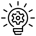 unilounge