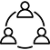 Enterpriseatom 