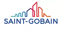 logo6
