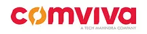 logo9