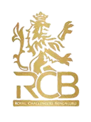 logo2