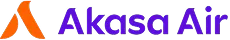 logo4
