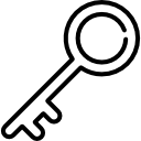 unilounge