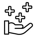 unilounge